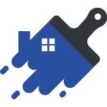 Exterior Home Painting Service Pros